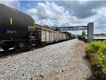 CSXT 491008